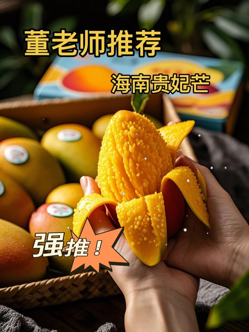 海口百货批发选购指南