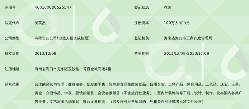 热带水果热潮席卷市场：一件代发让你轻松把握商机