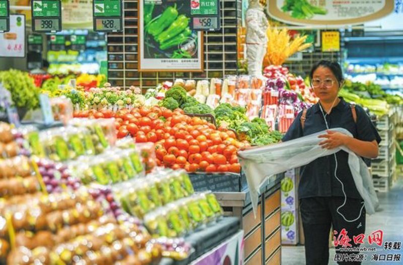 商超供货选购指南：如何挑选优质供应商