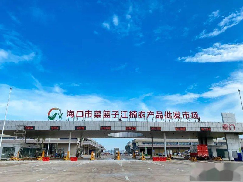快消品配送行业的变化与机遇